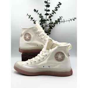 Converse‎ Chuck Taylor All Star CX High Explore Beach Stone - A02810C